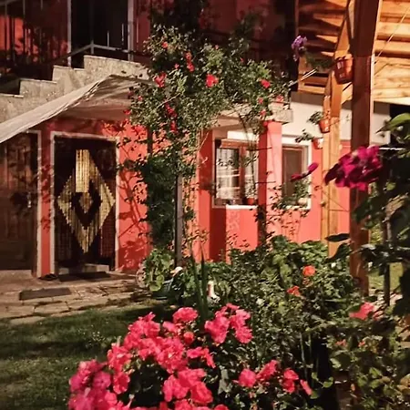 Къща За Гости Вени Gasthuis Koprivshtitsa