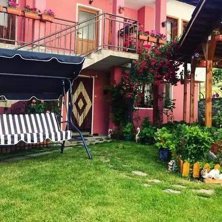 Къща За Гости Вени * Koprivshtitsa